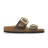 sydney cushion buckle sydney cushion buckle